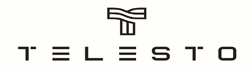 Telesto